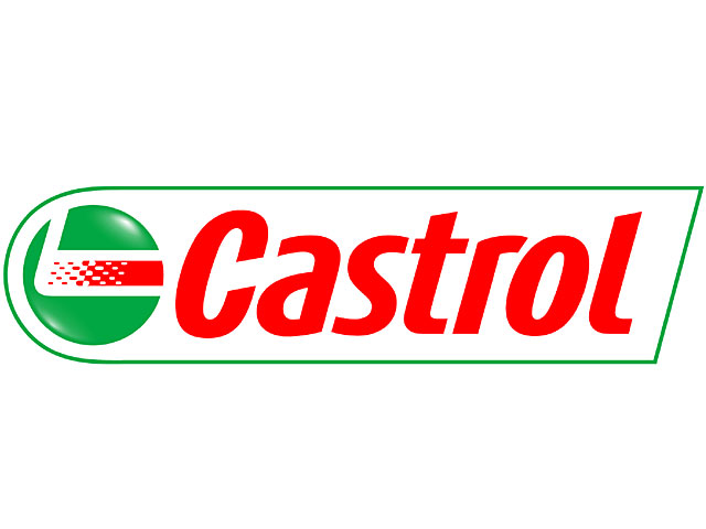 Castrol Motor & Engine Oils