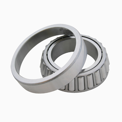 TAPER ROLLER BEARINGS 302XX SERIES TAPER ROLLER BEARINGS 302XX SERIES