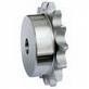 05B-1 PILOT BORE 15 TOOTH