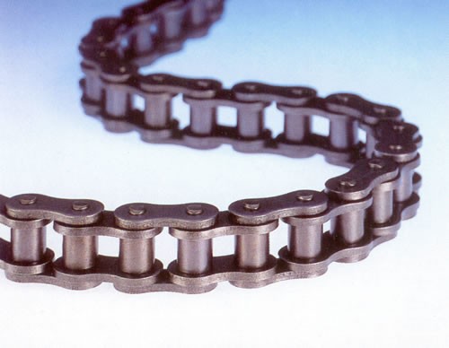 10B-1 ROLLER CHAIN 5 METRE BOX