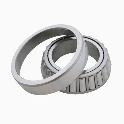 30205 Taper Roller Bearings
