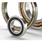 6302 2RS C3 METRIC DEEP GROOVE BALL BEARING