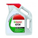 Castrol GTX 10W40  A3/B3 4 litre