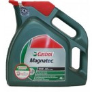 Castrol Magnatec 10W40 A3/B3 5 LITRE