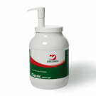 Dreumex Classic 2.8 ltr
