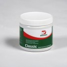 Dreumex Classic 600ml
