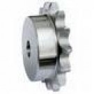 05B-1 PILOT BORE 17 TOOTH