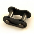 06B-1 CONNECTING LINK