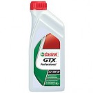 Castrol GTX 10W40  A3/B3 1 litre