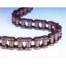 SIMPLEX CHAIN