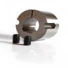 4545 SERIES TAPERLOCK BUSH 75MM BORE