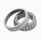 30211 Taper Roller Bearings