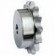 03B-1 SPROCKET 8 TOOTH