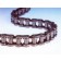 SIMPLEX CHAIN