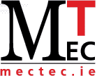 MecTec Store