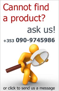 Our customer service is available 24/7. Call us at (555) 555-0123.